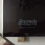 Bếp Từ Brauneck BRNI-2032DE