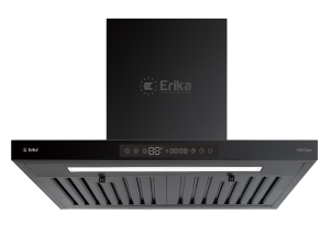 Hút mùi Erika model K03 Ciara