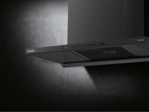 Hút mùi Erika model K08 Daisy