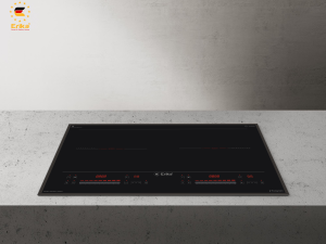 Bếp điện từ Erika EK-M911 Celine